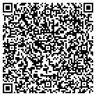 QR code with Cooper Middle Sc Guidnce Cnslr contacts
