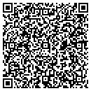 QR code with Cornerstone Home contacts