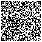QR code with Creative Community Care Inc contacts