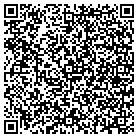 QR code with Crider Health Center contacts