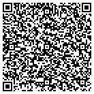 QR code with Crises Stabilization Unit contacts