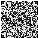 QR code with Cy Les Ranch contacts