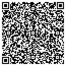 QR code with Cypress Group Home contacts
