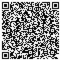 QR code with Damar Services contacts