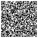 QR code with Youth Camp contacts