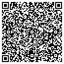 QR code with Daybreak Community contacts