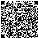 QR code with Daybreak Community Service contacts