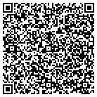 QR code with Developmental Client Care contacts