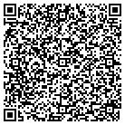QR code with Developmental Client Care Inc contacts
