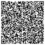 QR code with Developmental Service Alternative contacts