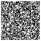 QR code with Developmental Service Alternative contacts