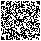QR code with Developmental Service Altrntv contacts