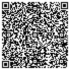 QR code with Developmental Systems Inc contacts
