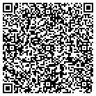 QR code with Developmental Systems Inc contacts