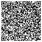 QR code with Divinetouch Health Services Inc contacts