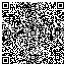 QR code with Dorothy Archer Host Home contacts