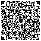 QR code with Exotic Reptiles Jungle contacts