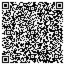 QR code with East Bay Center, Inc contacts