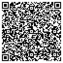 QR code with Eastside Care-Alf contacts