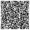 QR code with East Side Residence contacts
