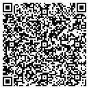 QR code with Badge Master Inc contacts