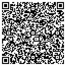 QR code with Eidetik of Okemah contacts