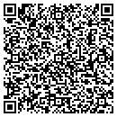 QR code with Eileen Home contacts