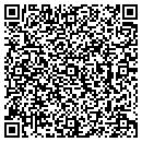 QR code with Elmhurst Inc contacts