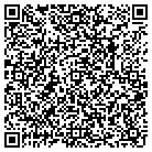 QR code with Empowered For Life Inc contacts