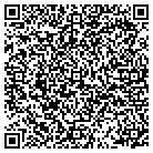 QR code with Eric & Sherrena's Group Home Inc contacts
