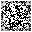 QR code with Essex County Arc contacts
