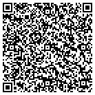 QR code with Estrada Family Home contacts