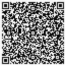 QR code with Evergreen Manor contacts