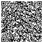 QR code with Smiths Lawn Service Inc contacts