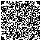 QR code with Fallon Industries Thrift Store contacts