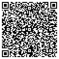 QR code with Familey Care contacts