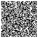 QR code with Family Haven Inc contacts
