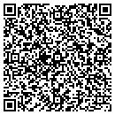 QR code with Mr Al Beauty Supply contacts