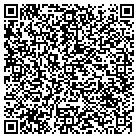QR code with Finger Lakes Addictions Cnslng contacts