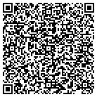 QR code with Firelands Counseling & Rcvry contacts