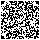 QR code with Four J's Community Living Inc contacts