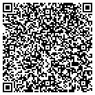 QR code with Four J's Community Uving Inc contacts