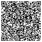 QR code with Francis X Gallagher Service contacts