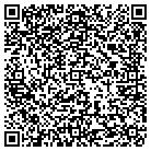 QR code with West Coast Cellular Acces contacts
