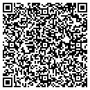 QR code with Fresh Beginnings Group Home contacts
