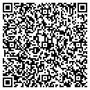 QR code with Fresh Start contacts