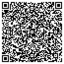 QR code with Friends of L'Arche contacts