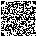 QR code with Fulton Rest Home contacts