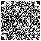 QR code with Future Through Choices contacts