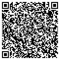 QR code with Gould Farm contacts